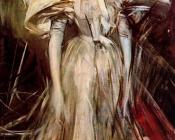 乔瓦尼 波尔蒂尼 : Firework